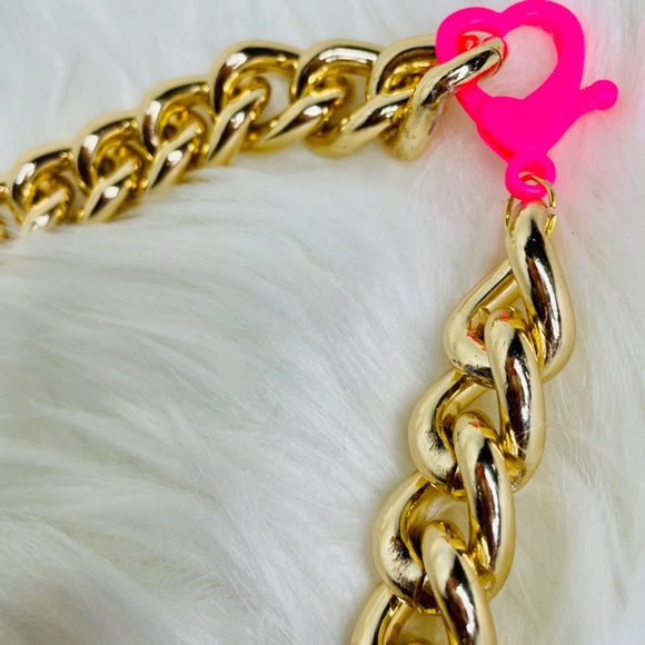 COPY - COPY - Barbie necklace - Picture 3 of 9